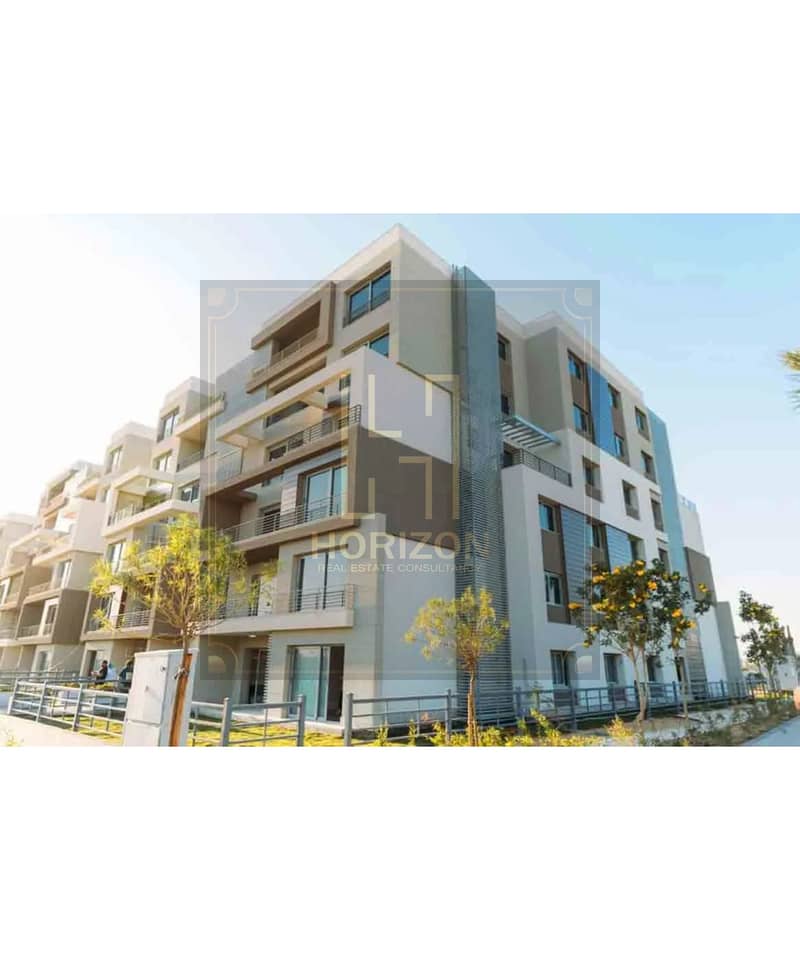 2 d0d7ced35797f4ed7c39812bc16d6ca9b56614f3. jpg