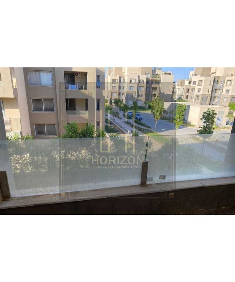 4 8485154-e832ao. jpg