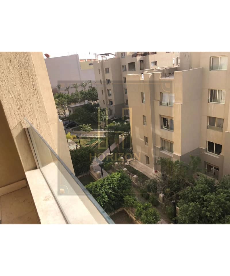 5 2b1f179649391e8130405145b58e6a36. jpg