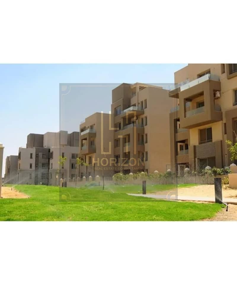 6 ad8770ddcf5de4a752a5d7c89f2262787e204321. jpg