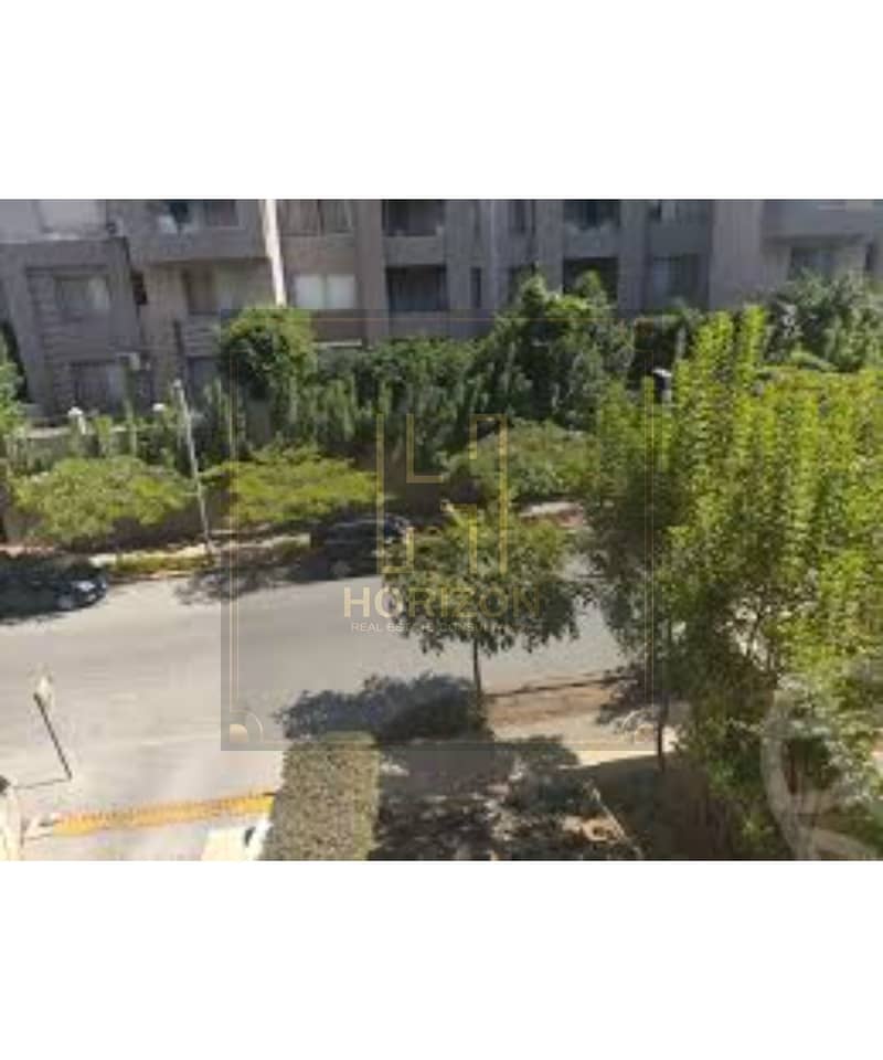 7 images (6). jfif. jpg