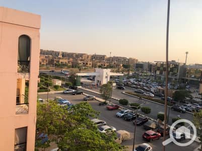 فلیٹ 2 غرفة نوم للايجار في القاهرة الجديدة، القاهرة - 695fc0cbdea08_WhatsApp-Image-2026-01-08-at-5.25. 29-PM. jpeg