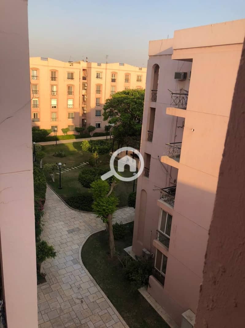 2 695fc0cae0214_WhatsApp-Image-2026-01-08-at-5.25. 28-PM-(1). jpeg