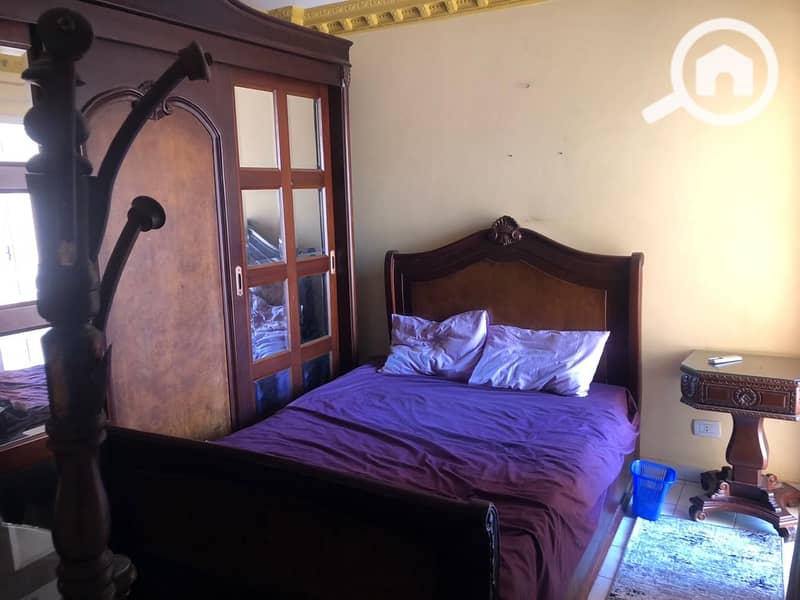 3 695fc0cc3d43d_WhatsApp-Image-2026-01-08-at-5.25. 30-PM-(1). jpeg