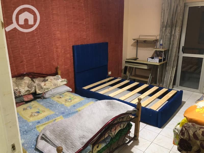 4 695fc0cb407e8_WhatsApp-Image-2026-01-08-at-5.25. 28-PM. jpeg