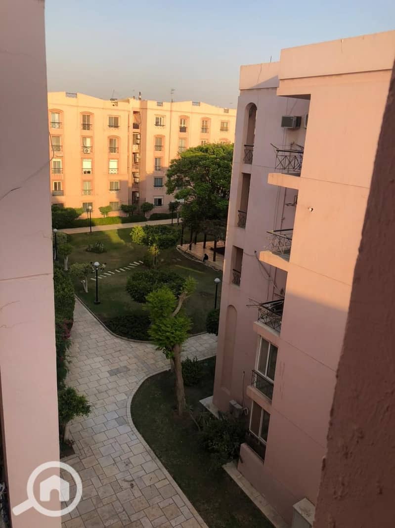 5 695fc0cae0214_WhatsApp-Image-2026-01-08-at-5.25. 28-PM-(1). jpeg