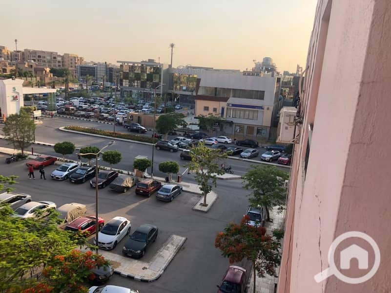 6 695fc0cb974b5_WhatsApp-Image-2026-01-08-at-5.25. 29-PM-(1). jpeg