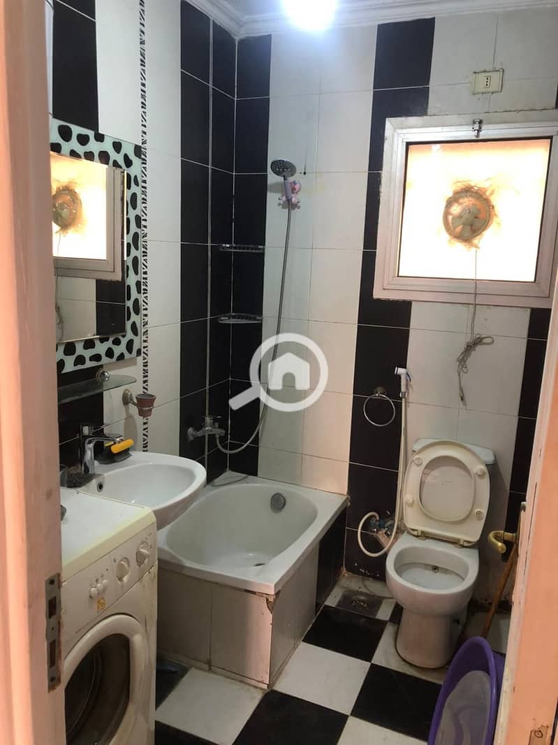 7 695fc0cc9205e_WhatsApp-Image-2026-01-08-at-5.25. 30-PM-(2). jpeg