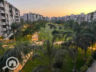 3 Bedroom Flat for Rent in Madinaty, Cairo - 1001012156. jpg