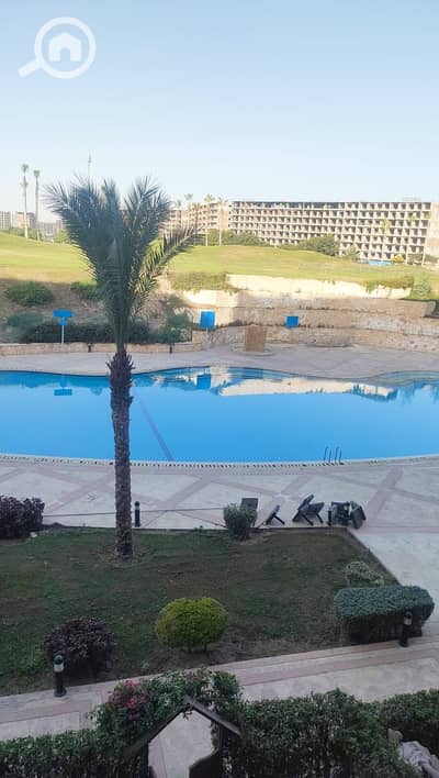 2 Bedroom Chalet for Sale in North Coast, Matruh - WhatsApp Image 2025-12-21 at 7.52. 01 PM (3). jpeg