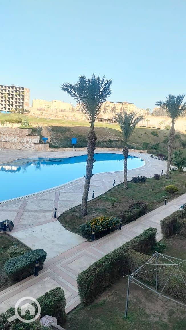 2 WhatsApp Image 2025-12-21 at 7.52. 01 PM (2). jpeg