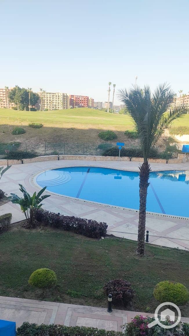 3 WhatsApp Image 2025-12-21 at 7.52. 01 PM (1). jpeg