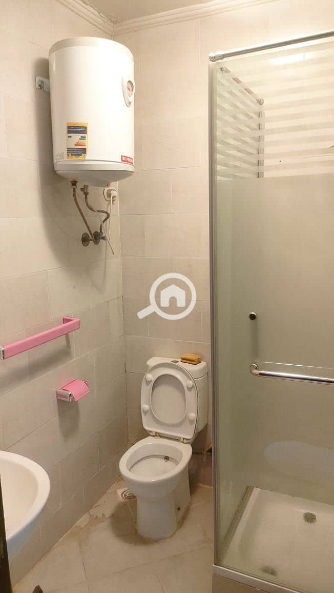 4 WhatsApp Image 2025-12-21 at 7.52. 00 PM (1). jpeg