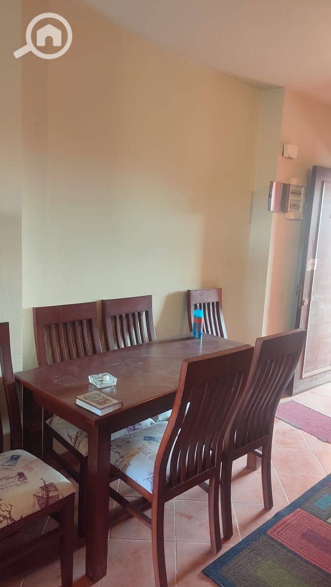 6 WhatsApp Image 2025-12-21 at 7.52. 02 PM (1). jpeg