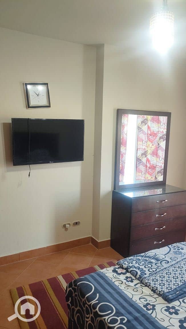 7 WhatsApp Image 2025-12-21 at 7.52. 02 PM (2). jpeg