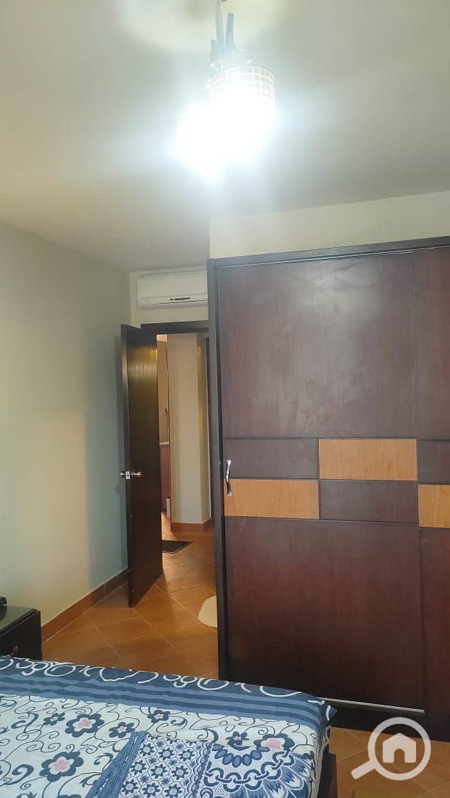 8 WhatsApp Image 2025-12-21 at 7.52. 02 PM. jpeg