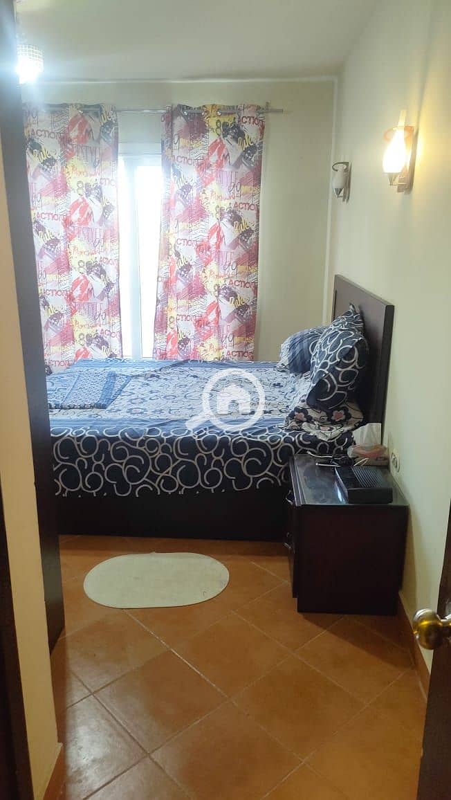 9 WhatsApp Image 2025-12-21 at 7.52. 03 PM (1). jpeg