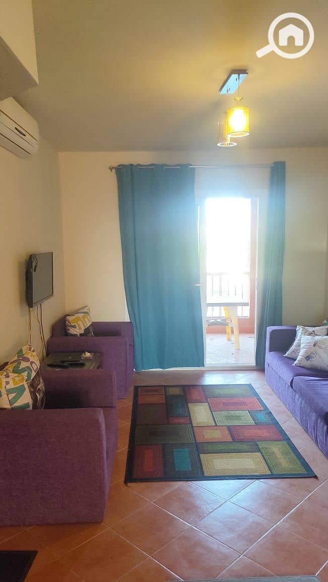 10 WhatsApp Image 2025-12-21 at 7.52. 03 PM (2). jpeg