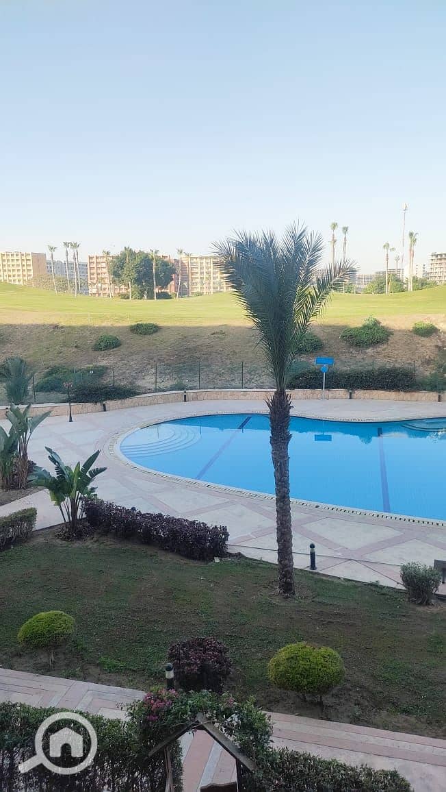 12 WhatsApp Image 2025-12-21 at 7.52. 04 PM (1). jpeg