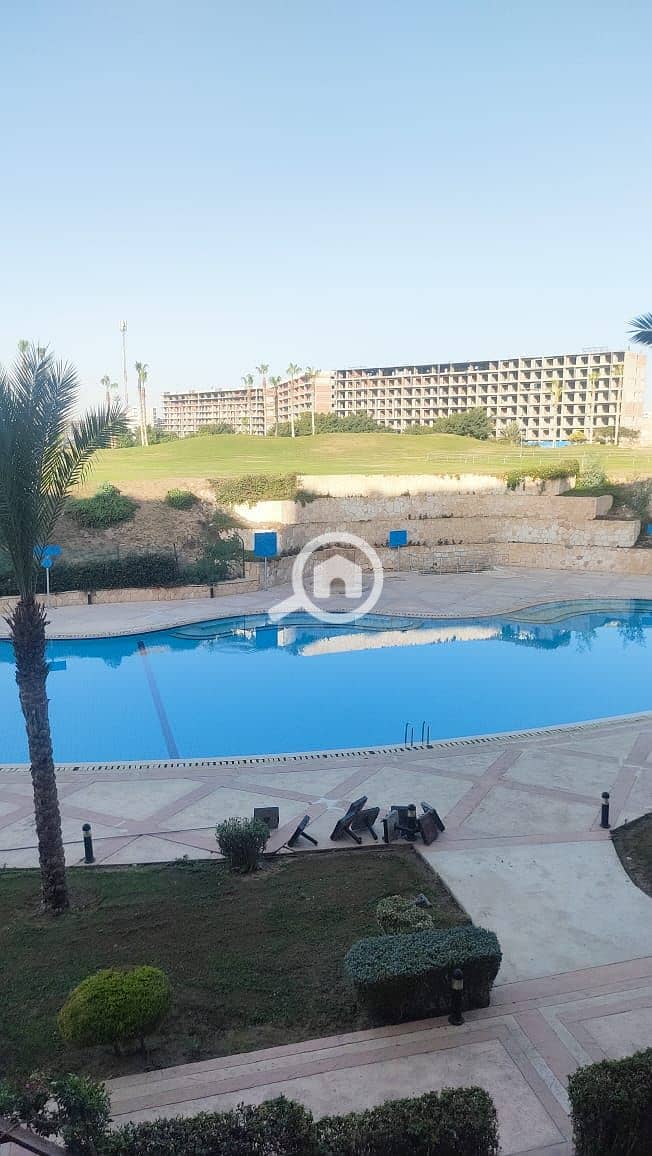 13 WhatsApp Image 2025-12-21 at 7.52. 04 PM (2). jpeg