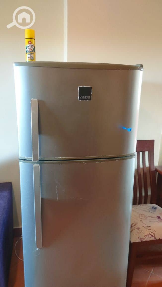 14 WhatsApp Image 2025-12-21 at 7.52. 04 PM. jpeg