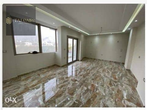 2 WhatsApp Image 2026-01-08 at 7.30. 36 PM (4). jpeg