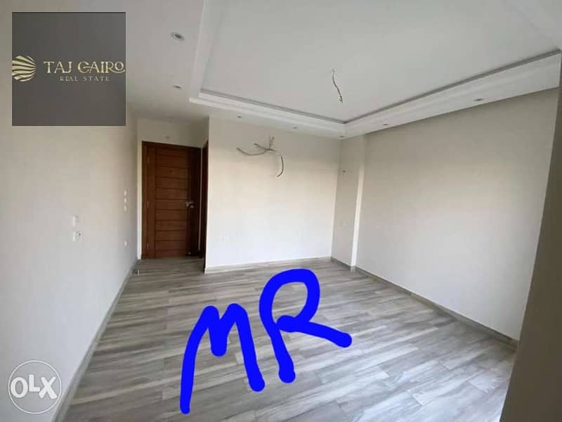 3 WhatsApp Image 2026-01-08 at 7.30. 35 PM. jpeg