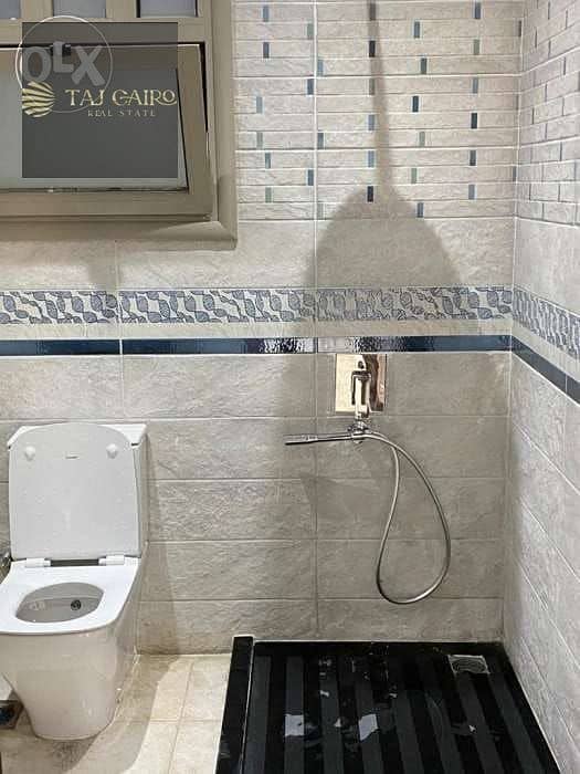 4 WhatsApp Image 2026-01-08 at 7.30. 36 PM. jpeg