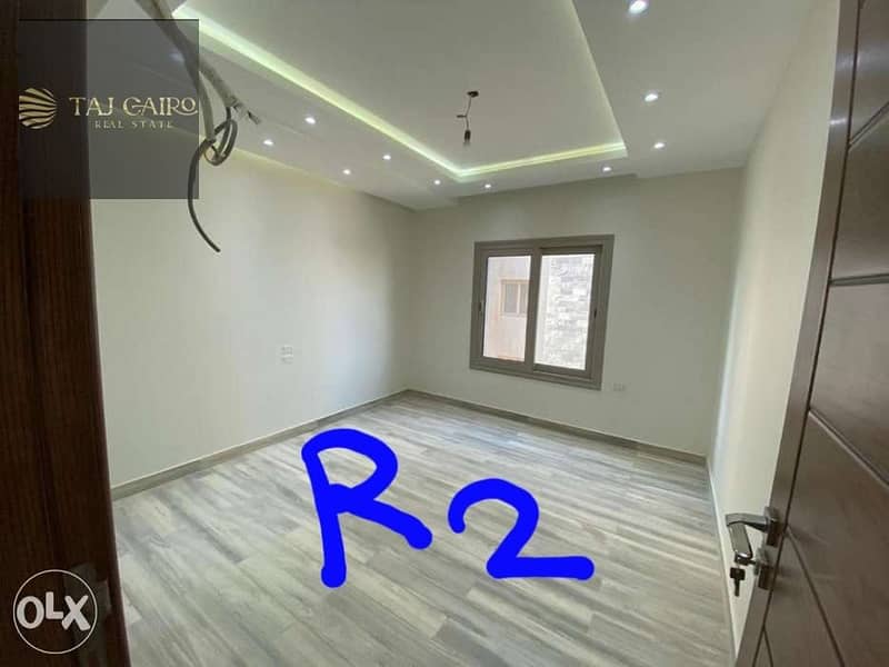 5 WhatsApp Image 2026-01-08 at 7.30. 36 PM (2). jpeg