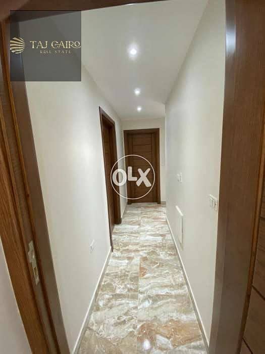 7 WhatsApp Image 2026-01-08 at 7.30. 37 PM. jpeg