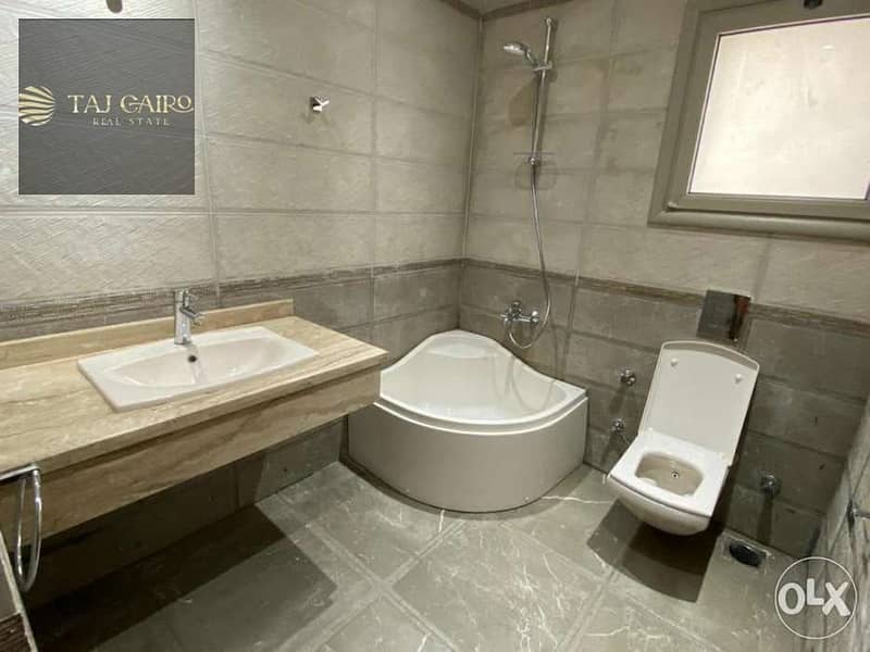 8 WhatsApp Image 2026-01-08 at 7.30. 35 PM (1). jpeg