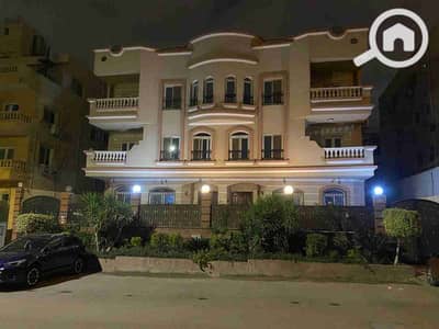 2 Bedroom Flat for Rent in New Cairo, Cairo - 1000376605. jpg 2 Bedroom Flat for Rent in New Cairo, Cairo - 1000376605. jpg