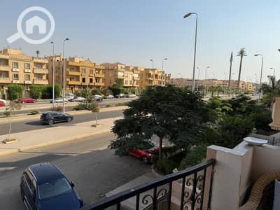 فلیٹ 3 غرف نوم للايجار في الشيخ زايد، الجيزة - WhatsApp Image 2026-01-08 at 7.37. 03 PM. jpeg