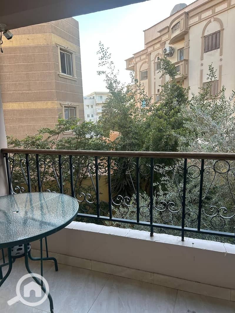 2 WhatsApp Image 2026-01-08 at 7.37. 06 PM (5). jpeg