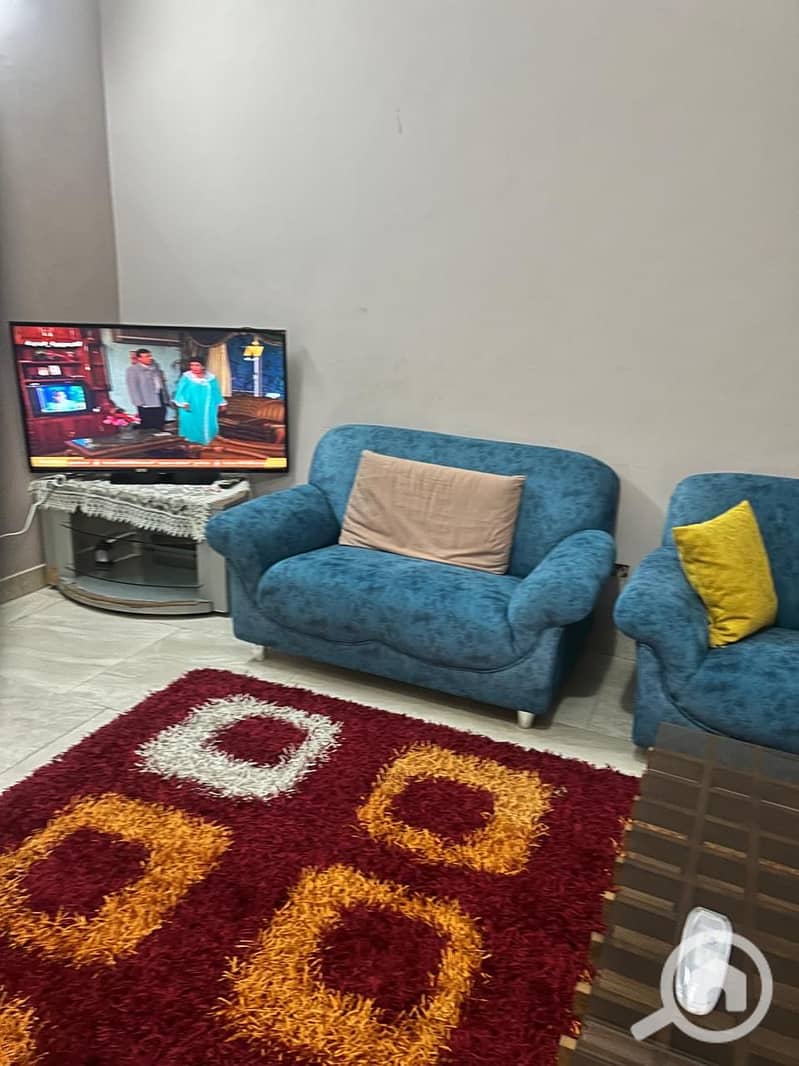 3 WhatsApp Image 2026-01-08 at 7.37. 06 PM (4). jpeg