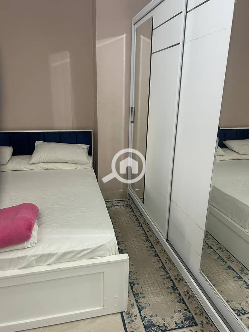 4 WhatsApp Image 2026-01-08 at 7.37. 06 PM (3). jpeg