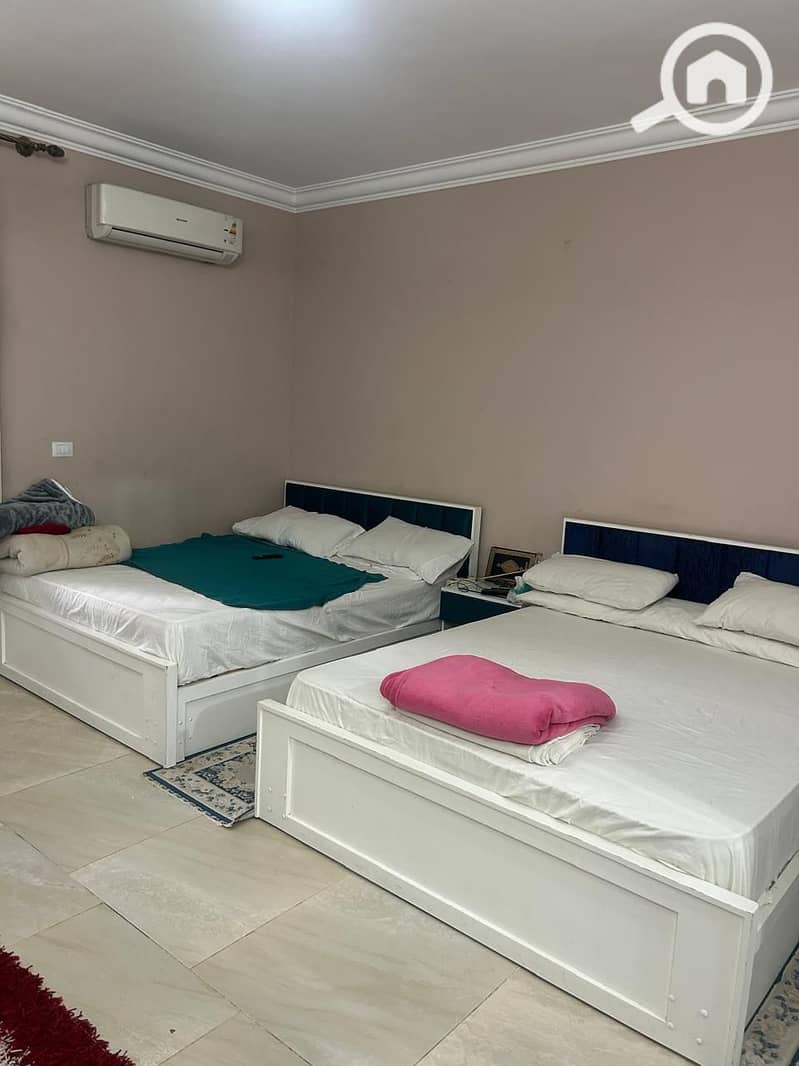 5 WhatsApp Image 2026-01-08 at 7.37. 06 PM (2). jpeg