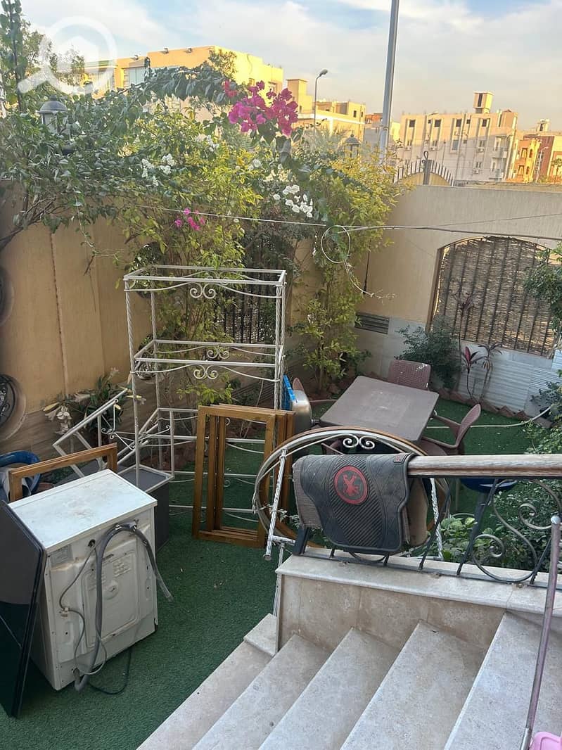 6 WhatsApp Image 2026-01-08 at 7.37. 06 PM (6). jpeg