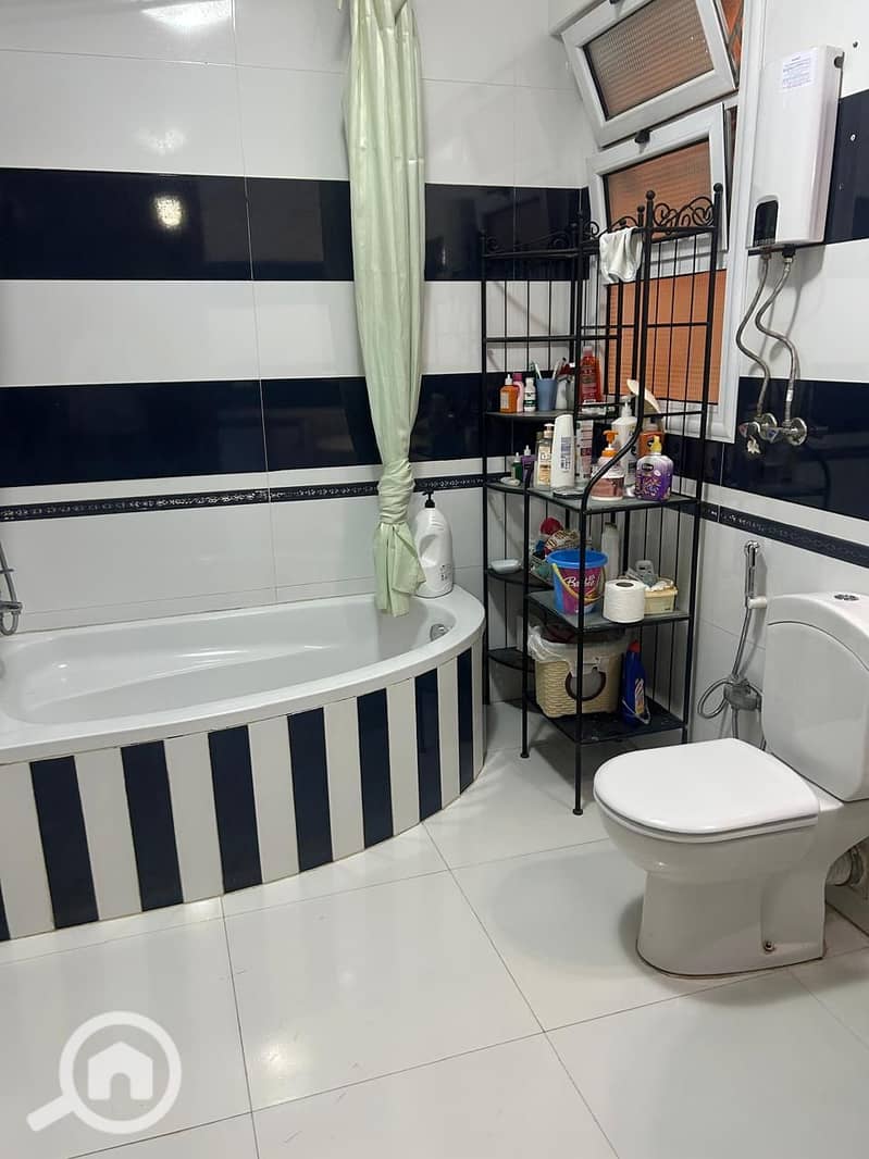 7 WhatsApp Image 2026-01-08 at 7.37. 06 PM (1). jpeg