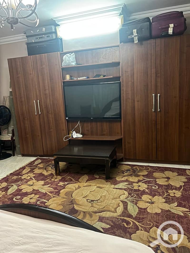 8 WhatsApp Image 2026-01-08 at 7.37. 06 PM. jpeg