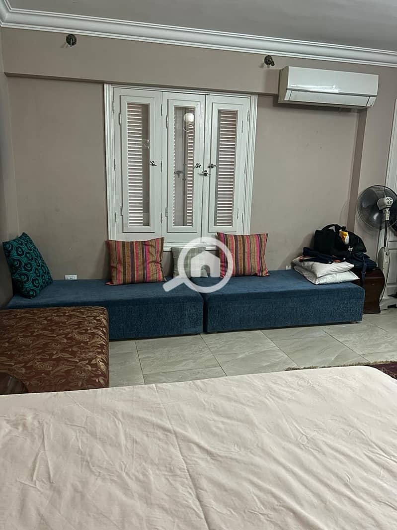 9 WhatsApp Image 2026-01-08 at 7.37. 05 PM (6). jpeg