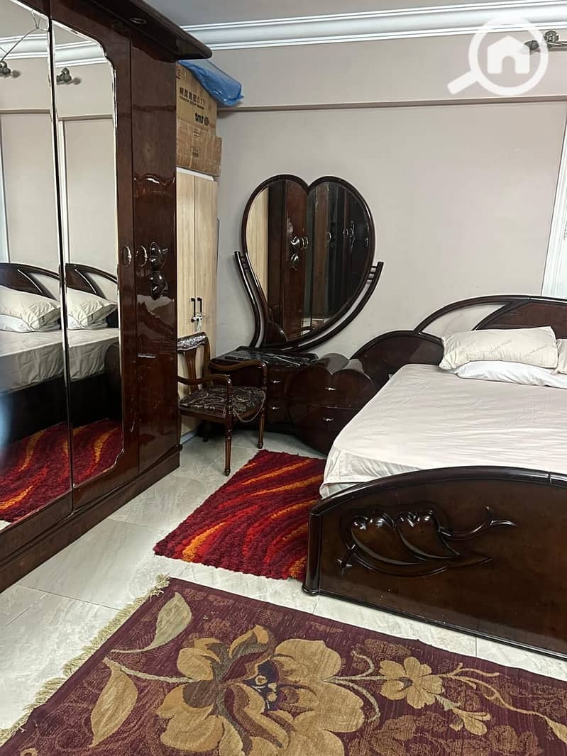 10 WhatsApp Image 2026-01-08 at 7.37. 05 PM (5). jpeg