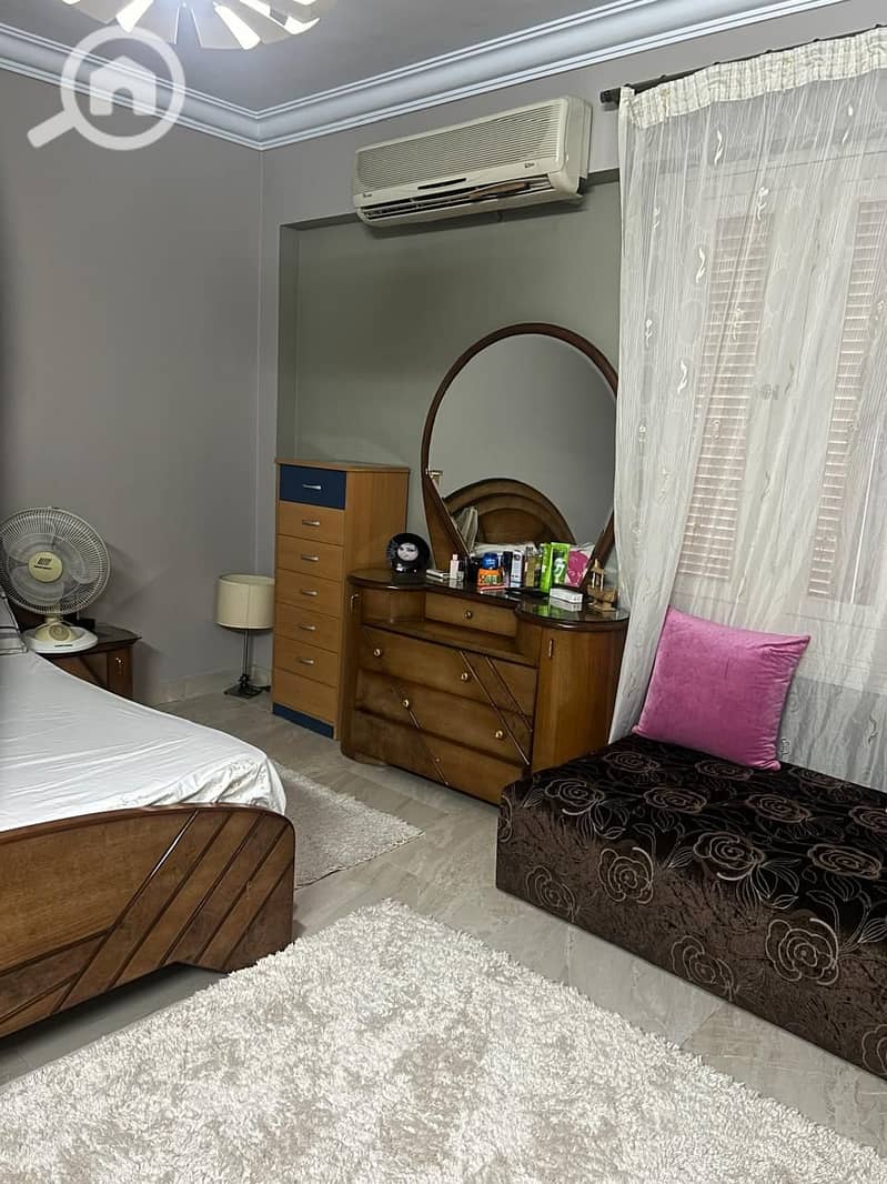 11 WhatsApp Image 2026-01-08 at 7.37. 05 PM (4). jpeg