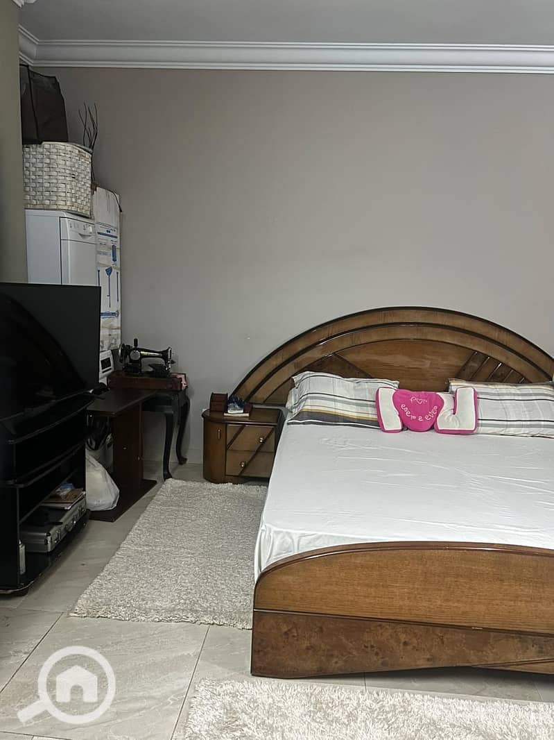 12 WhatsApp Image 2026-01-08 at 7.37. 05 PM (3). jpeg