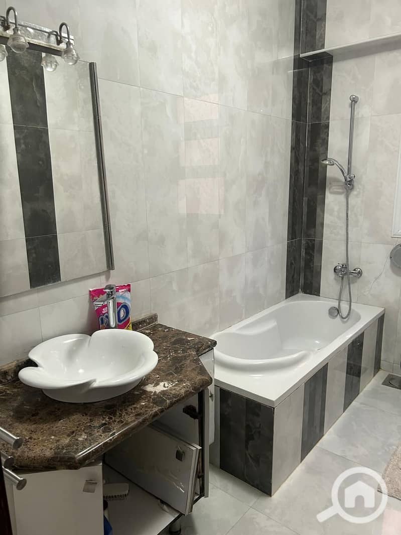 13 WhatsApp Image 2026-01-08 at 7.37. 05 PM (2). jpeg