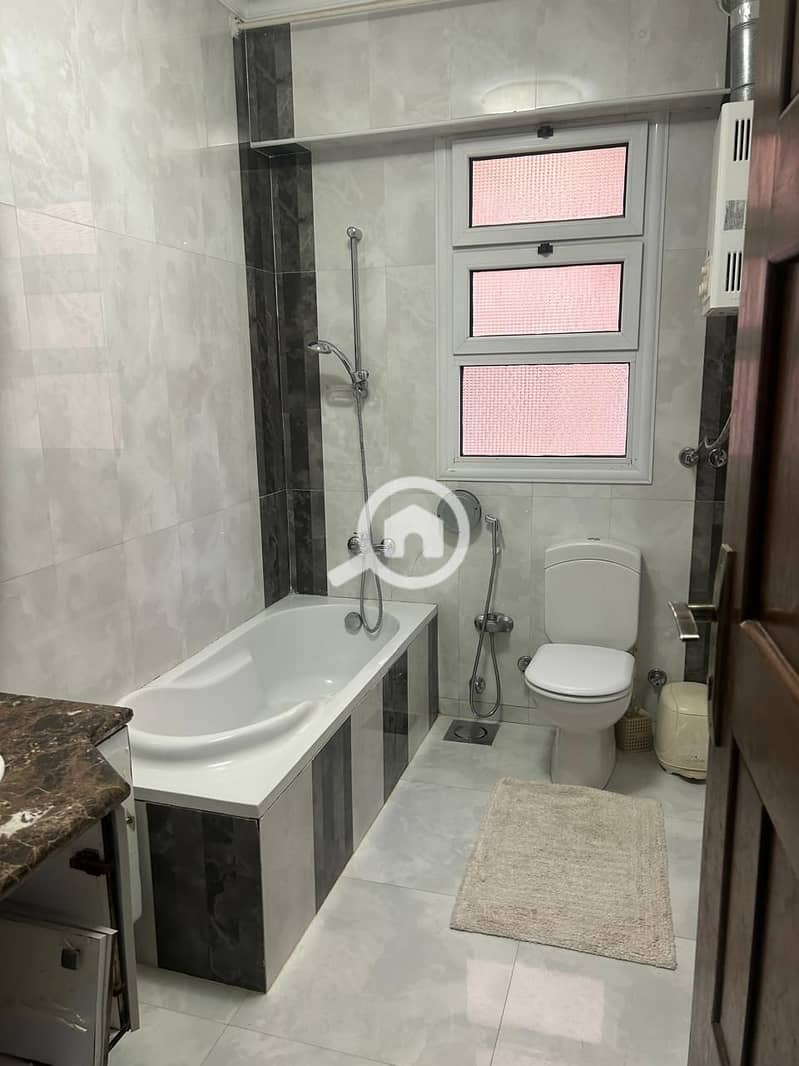 14 WhatsApp Image 2026-01-08 at 7.37. 05 PM (1). jpeg