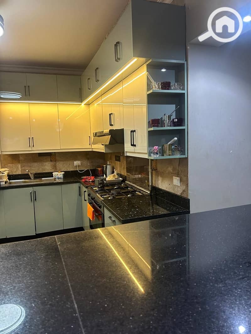 15 WhatsApp Image 2026-01-08 at 7.37. 05 PM. jpeg