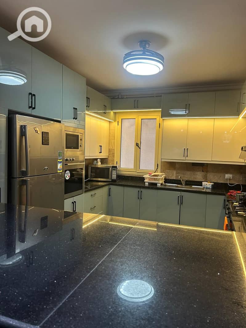 16 WhatsApp Image 2026-01-08 at 7.37. 04 PM (4). jpeg