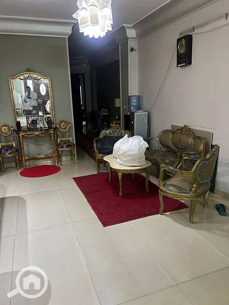 17 WhatsApp Image 2026-01-08 at 7.37. 04 PM (3). jpeg