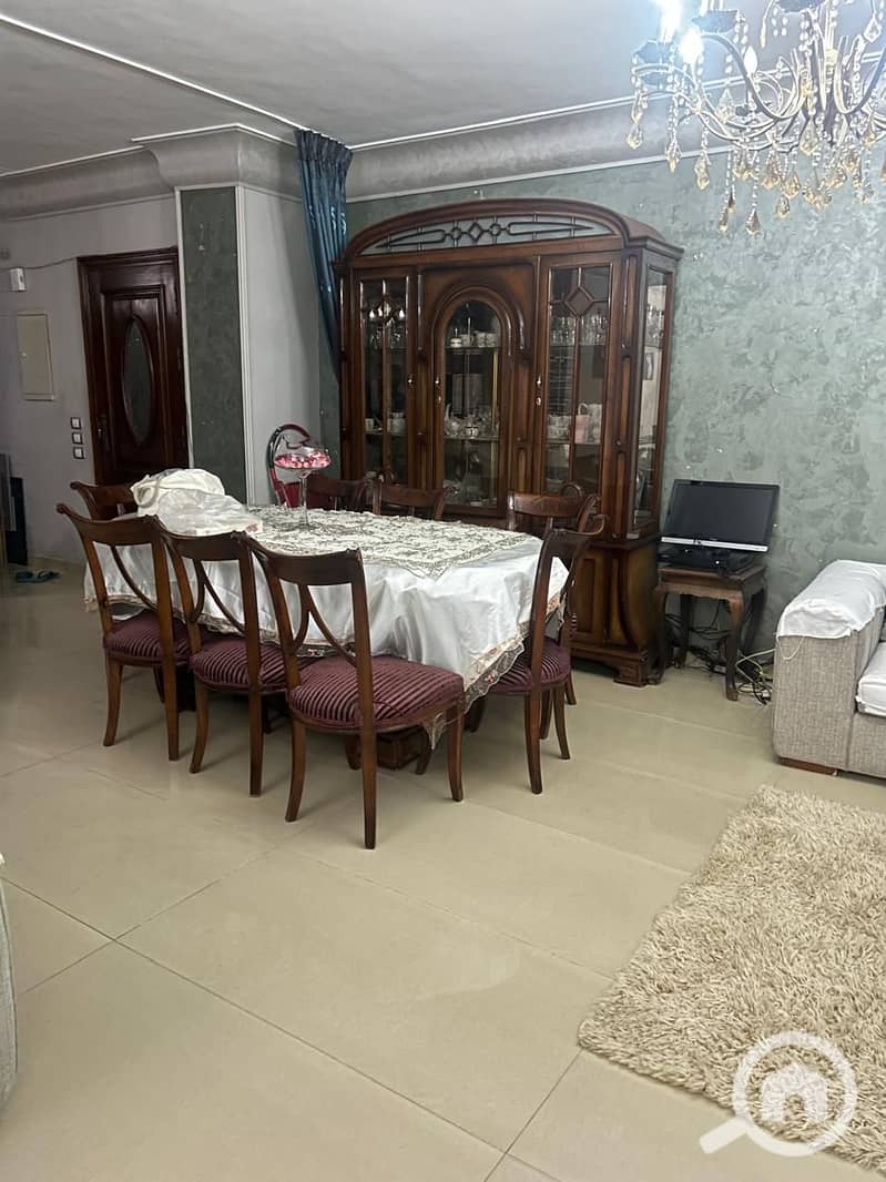 18 WhatsApp Image 2026-01-08 at 7.37. 04 PM (2). jpeg